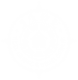 JADE Real Estate & Development