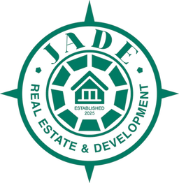 JADE Real Estate & Development